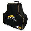 Powakaddy Compact C2 Travel Cover  ONE